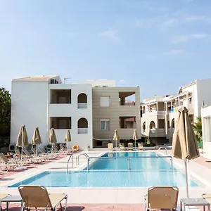 Argo , Réthymnon Grèce