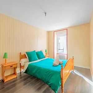 Toute La Loc Bel Lumineux Wifi 6 - Appartement