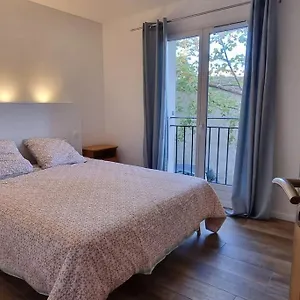 Confortable & Lumineux , Lambesc France